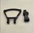 triangle and linkage for surron ultra bee (PRE-ORDER)